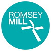 Romsey Mill United Kingdom Jobs Expertini